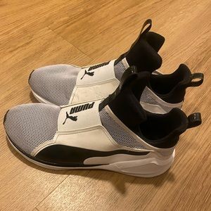 Puma Fenty Sneakers